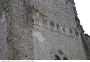 Rocca dei Rossi