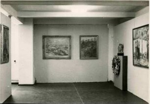 Pfalzausstellung 1934