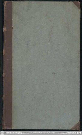 1773: Des Meißnischen Creyßes Steuer-Ausschreiben : auf das Jahr ...