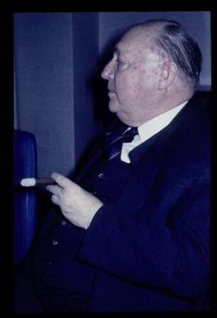 Ernst Lemmer 6.3.62.