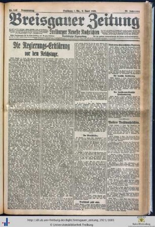 02.06.1921
