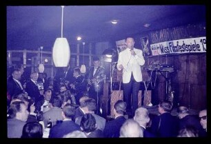 Eden-Salon 29.6.64.