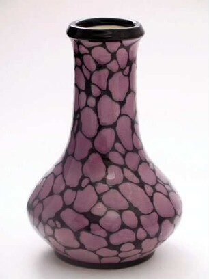 Vase (Nr.37)