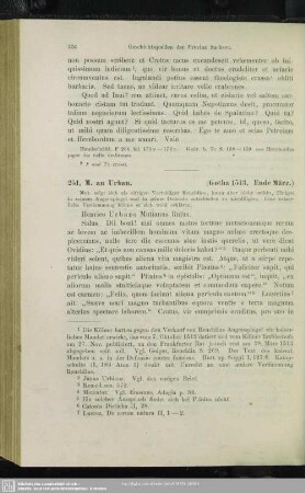 [Nr. 251-300]