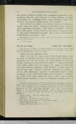[Nr. 251-300]