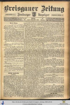 27.09.1907