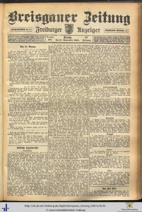 27.09.1907
