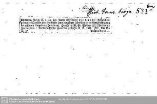 Historia Germaniae Biogr. 0533.bm