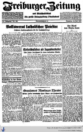 19.06.1937 (Morgenausgabe)
