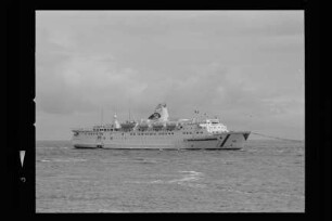 Black Prince (1966)