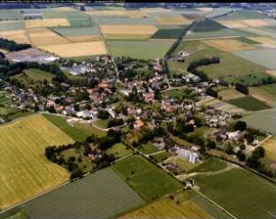 Bad Sassendorf-Weslarn