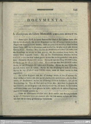 Documenta