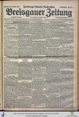 19.10.1912 (I.)