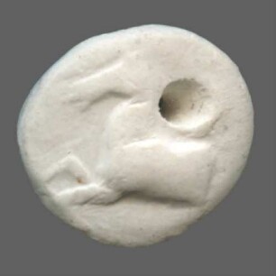 cn coin 4429 (Maroneia)