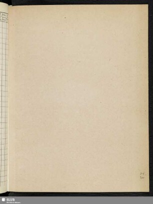 [1957] I.B. [3. Januar-21. Dezember 1957, Zugangs-Nr. 1-483]
