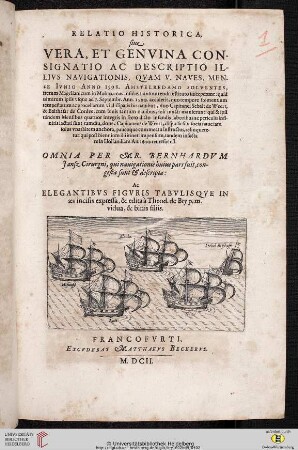 Band 9: Americae pars ...: Americae Nona & postrema Pars. Qva De Ratione Elementorvm [elementorum]: De Novi Orbis Natvra [natura],: De Hvivs [huius] Incolarvm [incolarum] Svperstitiosis [superstitiosis] cultibus: deq[ue] forma Politiae ac Reipubl. ipsorum copiosè pertractatur : Catalogo Regum Mexicanorum omnium, à primo vsq[ue] ad vltimum Moteçumam II. additio ...
