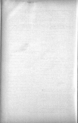 , 21. Mai 1902