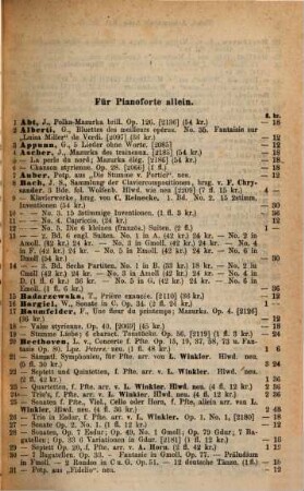 Katalog. 15. 1871
