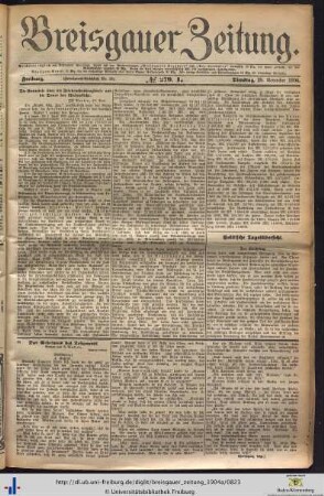 29.11.1904 (I.)