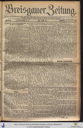 29.11.1904 (I.)