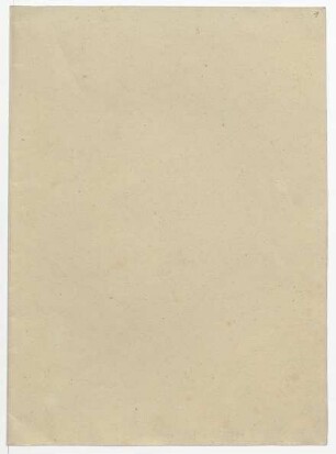 Umschlag mit der Aufschrift "IIe Photometrie"