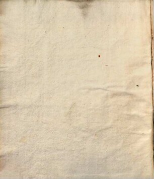 Logica (Aristotelis) minor et maior - BSB Clm 27741