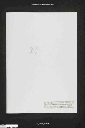 Vermögen der verstorbenen Susanna Busch