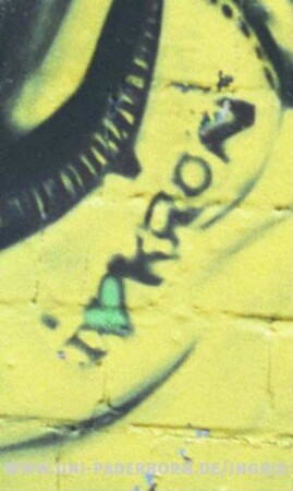 i {HERZ} KRON