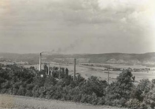 Stadt, Heidenau