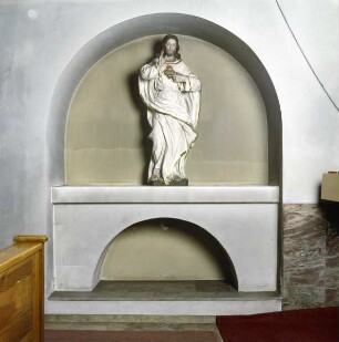Herz Jesu