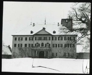 Schloss