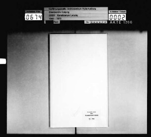 Hennig, Johann Gottfried, Maler in Leipzig, gegen Hennig, Eve Marie Sophie