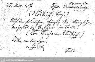 Historia Borussica 0050
