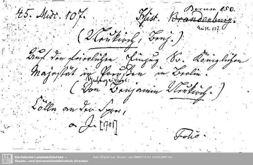Historia Borussica 0050