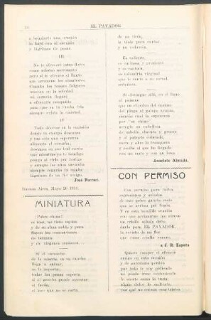Miniatura
