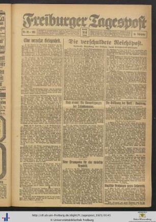 24.01.1921