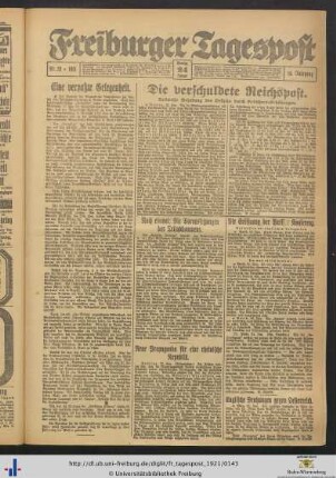 24.01.1921