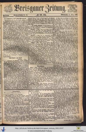 11.03.1903 (II.)
