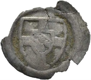 Trier: Jakob I. von Sierck