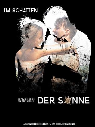 Im Schatten der Sonne