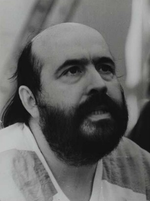 Jens Bahre