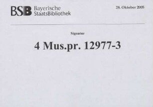 Lieder und Tanzweisen : für d. Pianoforte zu 4 Hdn. ; op. 54. 3