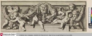 [Jeux d'enfants; Kinderspiele]