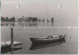 Arbon, Bodensee