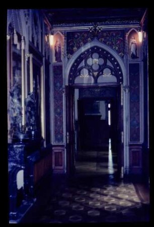 Galerie 24.8.66.