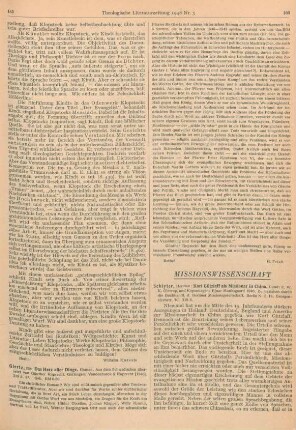 165-166 [Rezension] Giertz, Bo, Das Herz aller Dinge