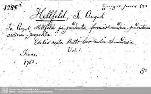 Encyclopaedia iuridica 0483