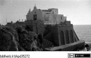 Chiesa del Soccorso