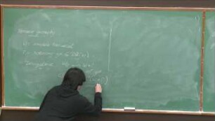 Diff-equivariant index theory