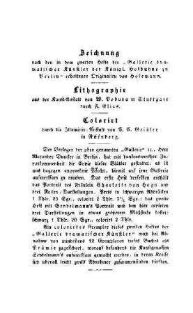 [Erklärung Abbildungen]